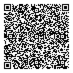 QR код "СТМ групп"