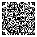 QR код "ЦОП"