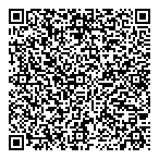QR код "Дедал, ЗАО"