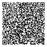 QR код "Мастер Обивкин"