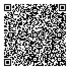 QR код "Lady Wind"