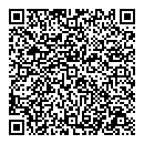 QR код "Надежда"