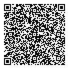 QR код "Восторг"
