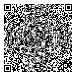 QR код "Студия К"