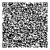 QR код "Агропромхолдинг"