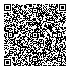 QR код "АСК"