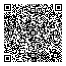 QR код "Оранж"