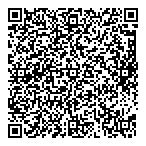 QR код "Апельсин"