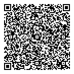 QR код "Golfstream"