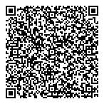 QR код "Гарант-Пермь"