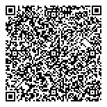 QR код "ВеМаТэк"