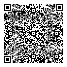 QR код "DLG Logistics"
