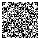 QR код "АСМ"