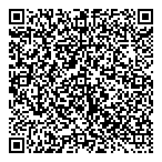 QR код "ЭкоДом"