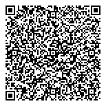 QR код "ШПАК"