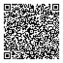 QR код "Qiwi"