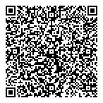QR код "Автосервис"