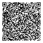 QR код "Максимед"