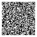 QR код "Мир Улыбок"