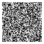 QR код "Дубки"