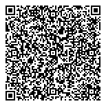 QR код "Строй СВ"