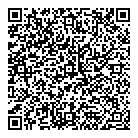 QR код "АКСОФТ"
