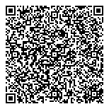 QR код "Радуга"
