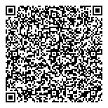 QR код "Элегант"