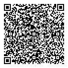 QR код "Мини-маркет"