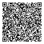 QR код "Тенториум SPA"