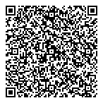 QR код "Торис"