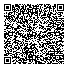 QR код "Радиан"