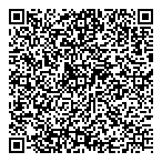QR код "АВИТЕК-СЕРВИС"