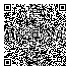 QR код "Фармакон"