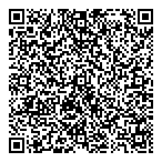 QR код "СП Сервис"