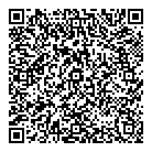 QR код "Автомир"