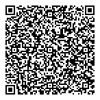 QR код "Италком-Груп"