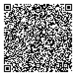 QR код "CARAMEL Catering"