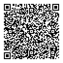QR код "Авто"