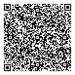 QR код "Интер модуль"
