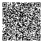 QR код "ВК"