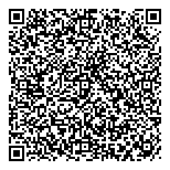 QR код "Компания ТрансТелеКом"