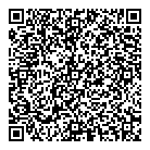 QR код "Device Repair"