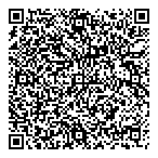 QR код "А-Климат"