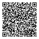 QR код "Престиж"