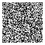 QR код "Personal and Business Security"