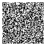 QR код "АвтоВек"
