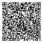 QR код "Лира-2"