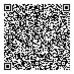 QR код "Да"