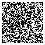 QR код "Квантум"